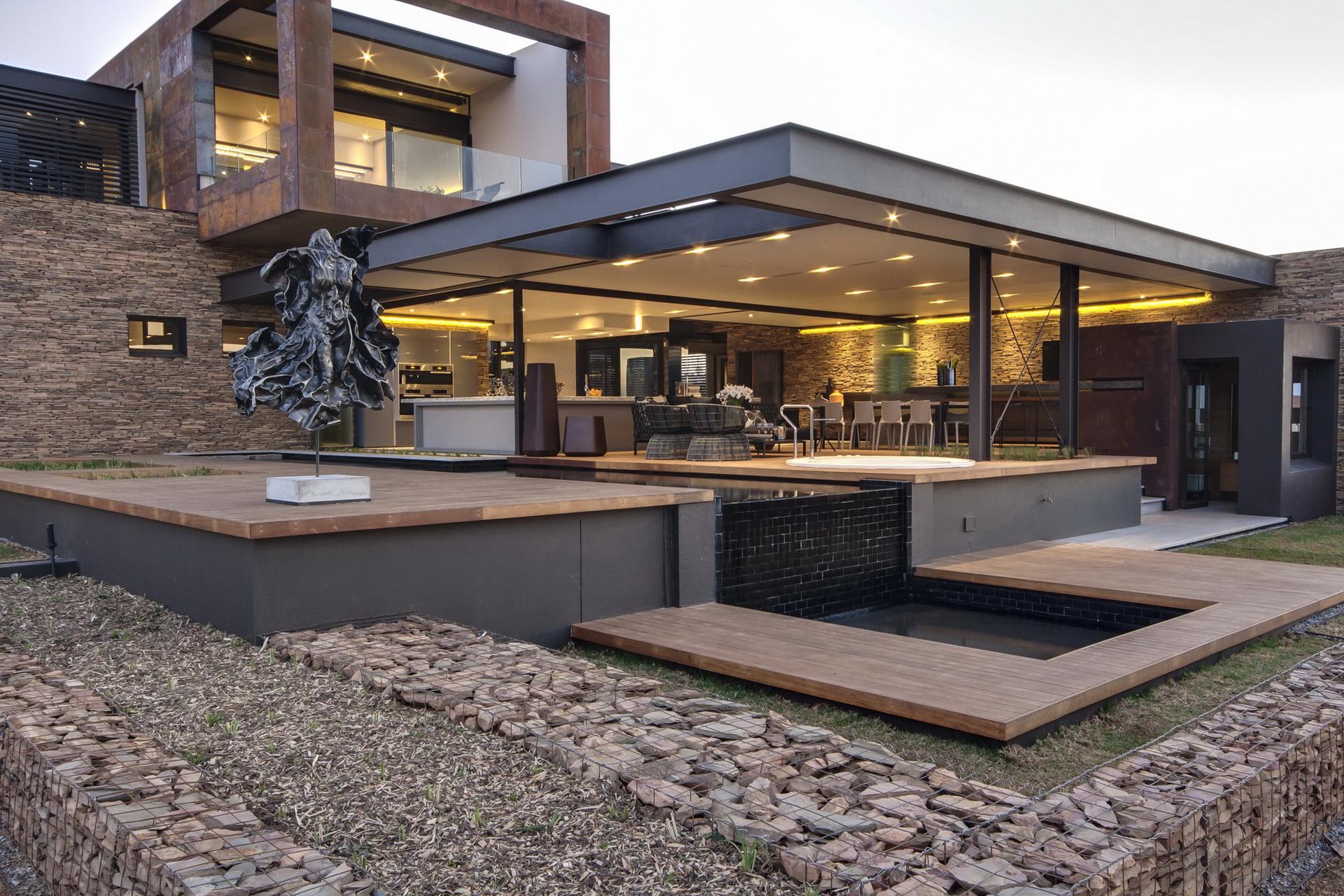 Casas prefabricadas de acero galvanizado precios y fotos 2018 